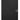HDD E2.5" TwinMOS 1TB USB3.0 TM1000GPDU