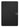 HDD E2.5" TwinMOS 1TB USB3.0 TM1000GPDU
