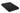 HDD E2.5" TwinMOS 1TB USB3.0 TM1000GPDU