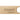 USB Flash Kingston 256GB DataTraveler SE9 G3 USB3.2, DTSE9G3/256GB