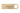 USB Flash Kingston 256GB DataTraveler SE9 G3 USB3.2, DTSE9G3/256GB