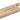 USB Flash Kingston 256GB DataTraveler SE9 G3 USB3.2, DTSE9G3/256GB