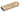 USB Flash Kingston 256GB DataTraveler SE9 G3 USB3.2, DTSE9G3/256GB
