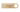 USB Flash Kingston 512GB DataTraveler SE9 G3 USB3.2, DTSE9G3/512GB