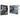 MB s1700 ASUS PRIME B760M-R D4