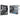 MB s1700 ASUS PRIME B760M-R D4