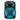 Zvucnik Mikado MD-BT123 30W, USB, Bluetooth, micro SD + mikrofon crni