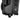 Zvucnik Mikado MD-BT123 30W, USB, Bluetooth, micro SD + mikrofon crni
