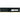 RAM DIMM DDR4 8GB 3000MHz Innovation IT CL16 1.35V LD
