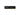RAM KINGSTON DDR5 16GB 5600MT/s KF556C36BBE-16 Fury Beast Black EXPO