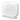 4G Router TP-LINK TL-MR105 N300/2LAN/SIM slot