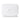 4G Router TP-LINK TL-MR105 N300/2LAN/SIM slot