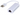 Adapter Stars Solutions USB 2.0 - LAN 10/100 box