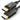 Kabl Stars Solutions DP na DP M/M crni 1.8m