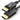 Kabl Stars Solutions DP na DP M/M crni 1.8m
