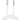 Kabl Sandberg 136-59 USB-C PD na Lightning MFI, 2M