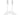 Kabl Sandberg 136-59 USB-C PD na Lightning MFI, 2M