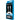 Kabl Sandberg 136-59 USB-C PD na Lightning MFI, 2M