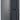 Rack orman Intellinet 713153 19"/36U 600x800x1766/staklena vrata/bravica