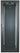 Rack orman Intellinet 713153 19"/36U 600x800x1766/staklena vrata/bravica