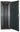 Rack orman Intellinet 713153 19"/36U 600x800x1766/staklena vrata/bravica