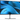 Monitor 27" Dell P2725D IPS 2560x1440/100Hz/5ms/HDMI/DP/USB/USB-C/pivot