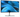Monitor 27" Dell P2725D IPS 2560x1440/100Hz/5ms/HDMI/DP/USB/USB-C/pivot