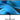 Monitor 27" Dell P2725D IPS 2560x1440/100Hz/5ms/HDMI/DP/USB/USB-C/pivot