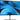 Monitor 27" Dell P2725QE 3840x2160/100Hz/5ms/HDMI/DP/USB/USB-C/RJ45/pivot