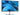 Monitor 27" Dell P2725QE 3840x2160/100Hz/5ms/HDMI/DP/USB/USB-C/RJ45/pivot