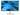 Monitor 27" Dell P2725QE 3840x2160/100Hz/5ms/HDMI/DP/USB/USB-C/RJ45/pivot