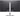 Monitor 32" Dell P3225DE IPS 2560x1440/100Hz/5ms/HDMI/DP/USB/USB-C/RJ45/pivot