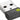 Adapter Logitech BOLT USB 956-000008