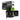 VGA ASUS RTX 5060 DUAL 8GB, DUAL-RTX5060-O8G