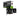 VGA ASUS RTX 5060 DUAL 8GB, DUAL-RTX5060-O8G