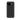 Google Pixel 9a 8/128GB Crni