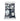 Eco Power Inverter mašina za pranje sudova HF 3E7L0W - Pixel Shop