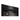 BBIM173001BE Ugradna rerna - Pixel Shop