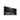 BBIM17300BPSEA Ugradna rerna - Pixel Shop