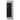 BMGB 25332 BG ugradna mikrotalasna rerna - Pixel Shop