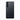Samsung Galaxy S26 Plus 12/256GB Crni