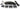 Taurus mašinica za šišanje MITHOS AVANT 902222000 - Pixel Shop