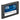 Patriot P220 256GB SATA III 2,5" SSD