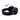 Razer Kraken X Lite Black gaming headset