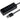 USB HUB Stars Solutions 4 porta USB 3.0 na USB 3.0 crni
