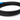 Kabl Stars Solutions HDMI na HDMI M/M v2.0 3m
