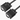 Kabl Stars Solutions VGA na VGA M/M crni 3m