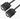 Kabl Stars Solutions VGA na VGA M/M crni 3m