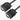 Kabl Stars Solutions VGA na VGA M/M crni 1.8m