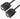 Kabl Stars Solutions VGA na VGA M/M crni 1.8m